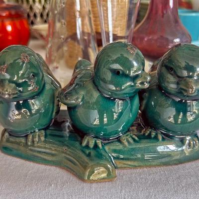 Sale Photo Thumbnail #33