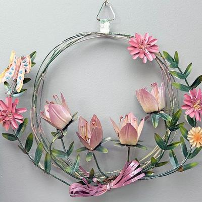 Sale Photo Thumbnail #24