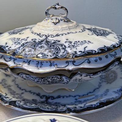 Sale Photo Thumbnail #50