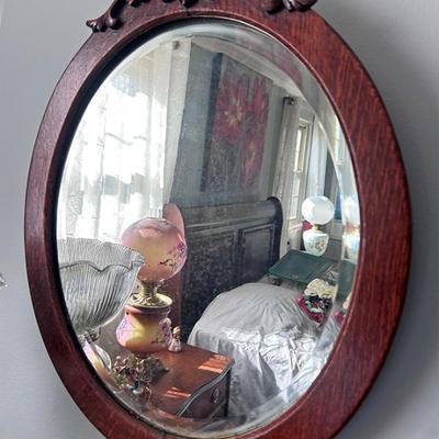 Sale Photo Thumbnail #94