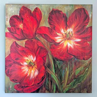 Sale Photo Thumbnail #100