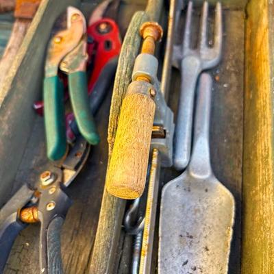 Sale Photo Thumbnail #80