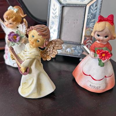 Sale Photo Thumbnail #107