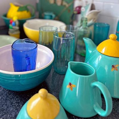 Sale Photo Thumbnail #44