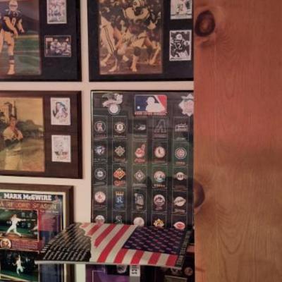 Sale Photo Thumbnail #27