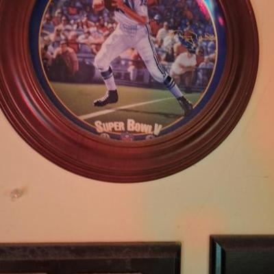 Sale Photo Thumbnail #42