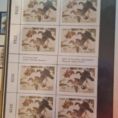 Sale Photo Thumbnail #97