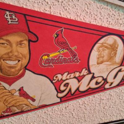 Sale Photo Thumbnail #60