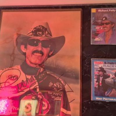 Sale Photo Thumbnail #80