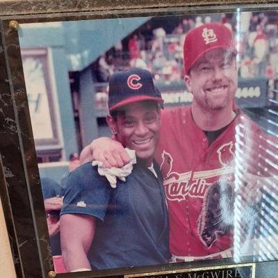 Sale Photo Thumbnail #86