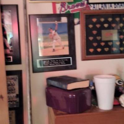 Sale Photo Thumbnail #23