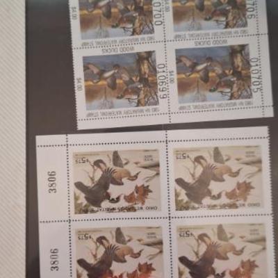 Sale Photo Thumbnail #101