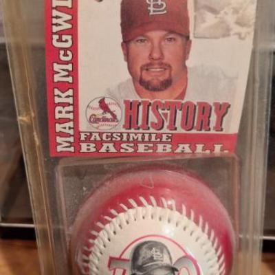 Sale Photo Thumbnail #68