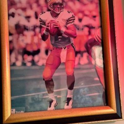 Sale Photo Thumbnail #92