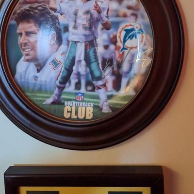 Sale Photo Thumbnail #22