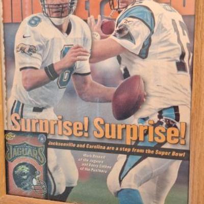 Sale Photo Thumbnail #75