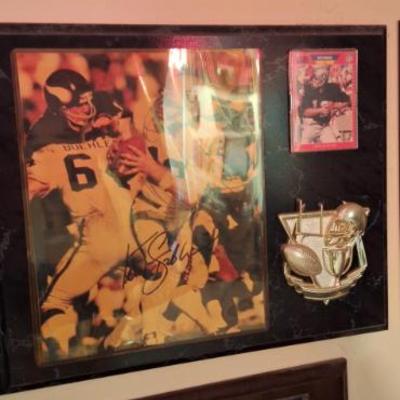 Sale Photo Thumbnail #36