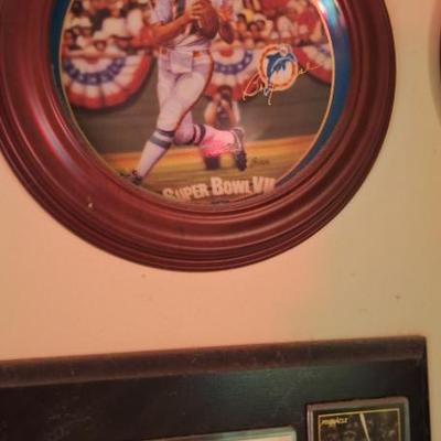 Sale Photo Thumbnail #41