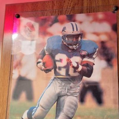 Sale Photo Thumbnail #81