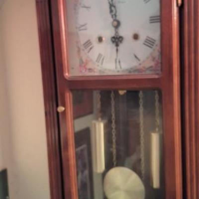 Sale Photo Thumbnail #54