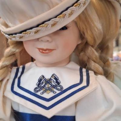 Sale Photo Thumbnail #113