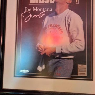 Sale Photo Thumbnail #38