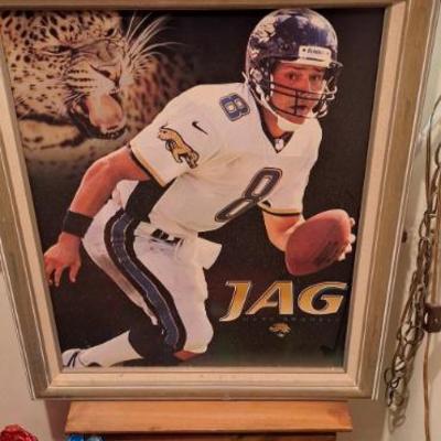 Sale Photo Thumbnail #65