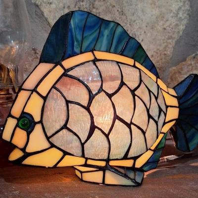 Sale Photo Thumbnail #128