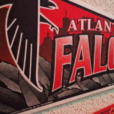 Sale Photo Thumbnail #59