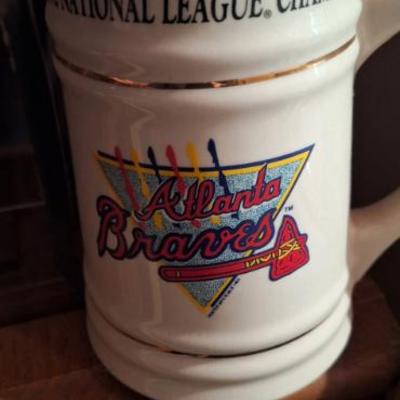 Sale Photo Thumbnail #64