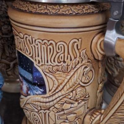 Sale Photo Thumbnail #121