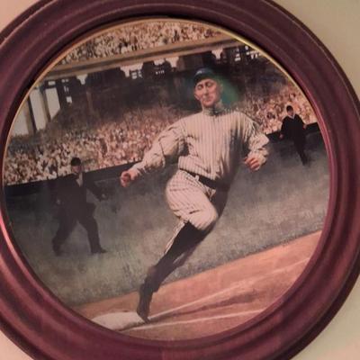 Sale Photo Thumbnail #44