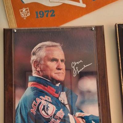 Sale Photo Thumbnail #90