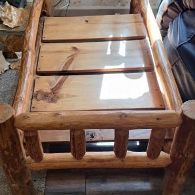 Sale Photo Thumbnail #8