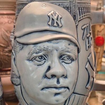 Sale Photo Thumbnail #125