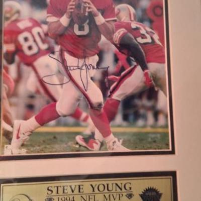 Sale Photo Thumbnail #84