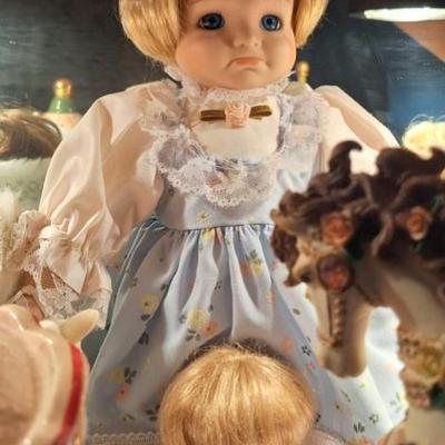 Sale Photo Thumbnail #114