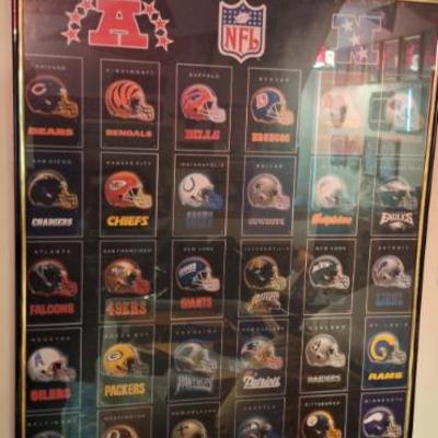 Sale Photo Thumbnail #34