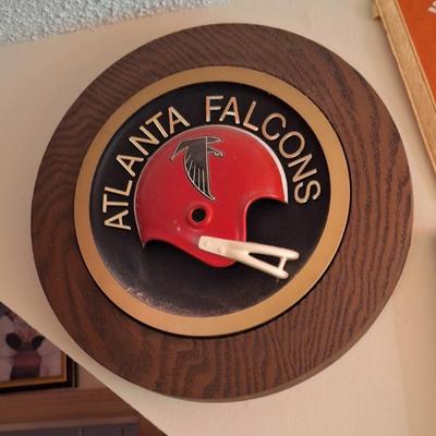 Sale Photo Thumbnail #93