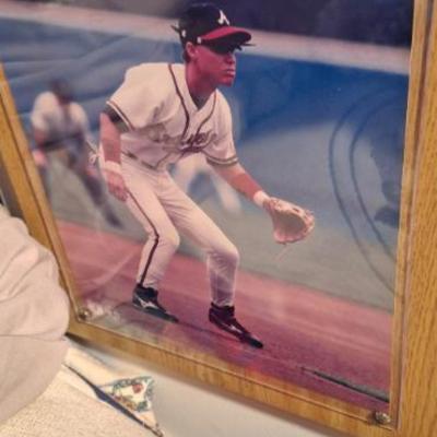 Sale Photo Thumbnail #31