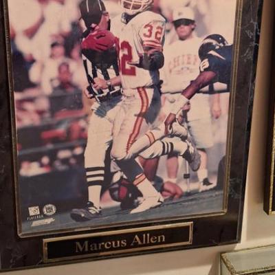 Sale Photo Thumbnail #88