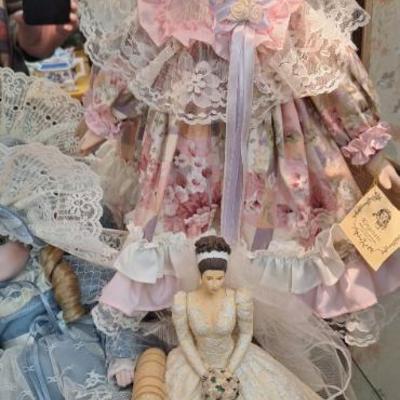 Sale Photo Thumbnail #111