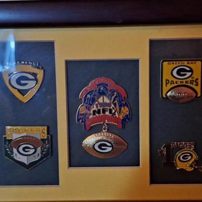 Sale Photo Thumbnail #19