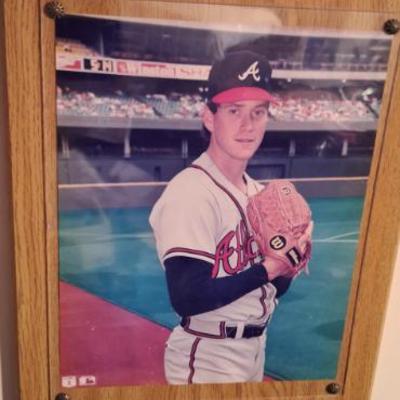 Sale Photo Thumbnail #61