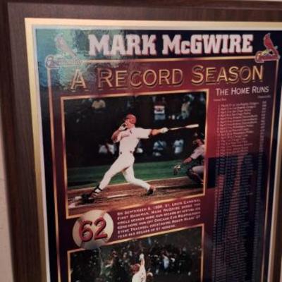 Sale Photo Thumbnail #33