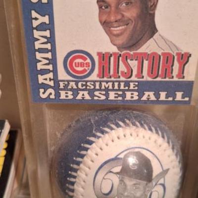 Sale Photo Thumbnail #67