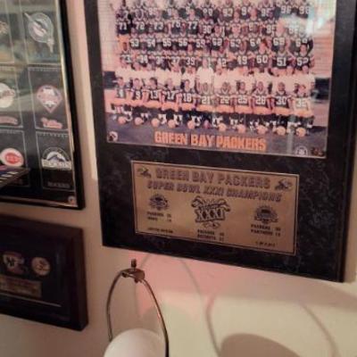 Sale Photo Thumbnail #26