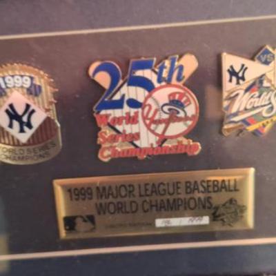 Sale Photo Thumbnail #62