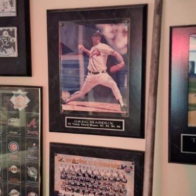 Sale Photo Thumbnail #25