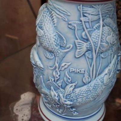 Sale Photo Thumbnail #120